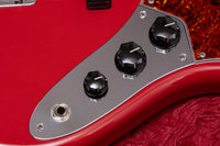 【used】Freedom Custom Guitar Research / S.O. JB DRD 2013 4.090kg #0631【GIB Yokohama】