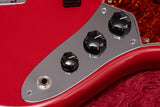 【used】Freedom Custom Guitar Research / S.O. JB DRD 2013 4.090kg #0631【GIB Yokohama】