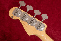 【used】Freedom Custom Guitar Research / Retro Series PB 4st 3TS 4.105kg #1371L【GIB Yokohama】