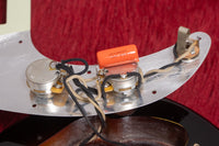 【used】Freedom Custom Guitar Research / Retro Series PB 4st 3TS 4.105kg #1371L【GIB Yokohama】
