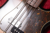 【used】Freedom Custom Guitar Research / Retro Series PB 4st 3TS 4.105kg #1371L【GIB Yokohama】
