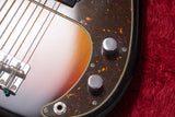 【used】Freedom Custom Guitar Research / Retro Series PB 4st 3TS 4.105kg #1371L【GIB Yokohama】