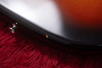 【used】Freedom Custom Guitar Research / Retro Series PB 4st 3TS 4.105kg #1371L【GIB Yokohama】