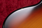 【used】Freedom Custom Guitar Research / Retro Series PB 4st 3TS 4.105kg #1371L【GIB Yokohama】