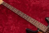 【used】Freedom Custom Guitar Research / Retro Series PB 4st 3TS 4.105kg #1371L【GIB Yokohama】