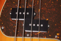 【used】Freedom Custom Guitar Research / Retro Series PB 4st 3TS 4.105kg #1371L【GIB Yokohama】