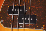 【used】Freedom Custom Guitar Research / Retro Series PB 4st 3TS 4.105kg #1371L【GIB Yokohama】