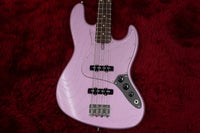 [new Freedom Custom Guitar Research / JB Custom GIB Pink O.S.R.S. #1592 3.965kg [Yokohama]