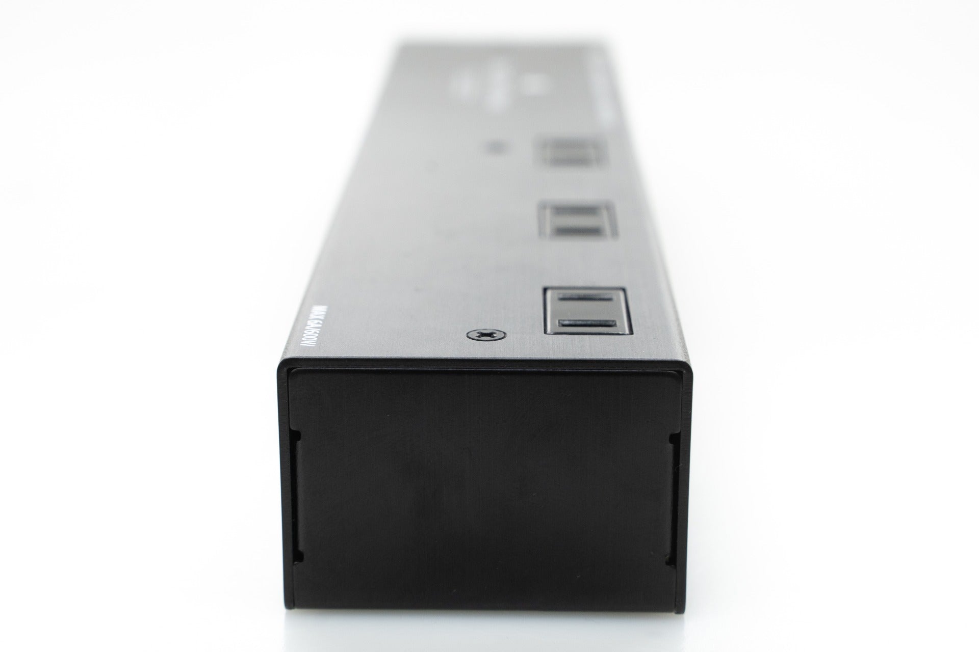 used】Free The Tone / PT-5D [AC POWER DISTRIBUTOR with DC POWER