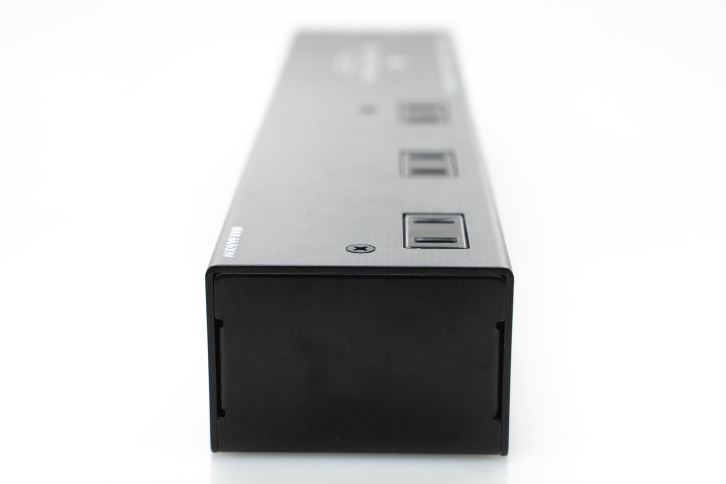 【used】Free The Tone / PT-5D [AC POWER DISTRIBUTOR with DC POWER SUPPLY]【GIB Yokohama】