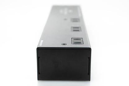 【used】Free The Tone / PT-5D [AC POWER DISTRIBUTOR with DC POWER SUPPLY]【GIB Yokohama】