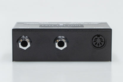 【used】Free The Tone  / JB-21 SIGNAL JUNCTION BOX 【GIB Yokohama】