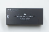 【used】Free The Tone / PT-3D【GIB Yokohama】