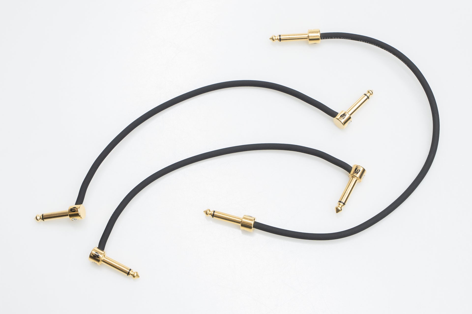 产品– 第639 页– Bass Shop Geek IN Box