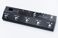 【used】Free The Tone / ARC-53M Black / Audio Routing Controller【GIB Yokohama】