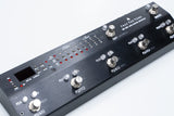 【used】Free The Tone / ARC-53M Black / Audio Routing Controller【GIB Yokohama】