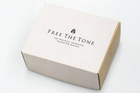 【used】Free The Tone / BLACK VEHICLE BV-1V BASS OVERDRIVE【GIB Yokohama】