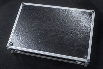 【new】Free The Tone / FP7045 with TC-3 Forvis Light Pedalboard Series【GIB Yokohama】