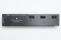 【used】Free The Tone / PT-5D【GIB Yokohama】