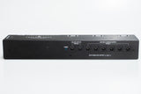 【used】Free The Tone / PT-5D【GIB Yokohama】