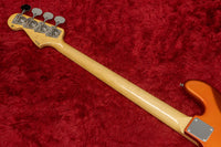 【used】Freedom Custom Guitar Reseach / O.S RS-JB Alder 2P/R CAR1 2022 4.235kg #1517L【GIB Yokohama】