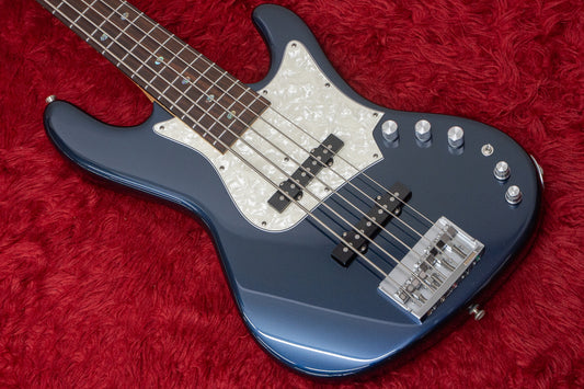 【used】Freedom Custom Guitar Research / Rhino 5st Frankenstein's Creature 2016 4.330kg #16041076【委託品】【GIB Yokohama】