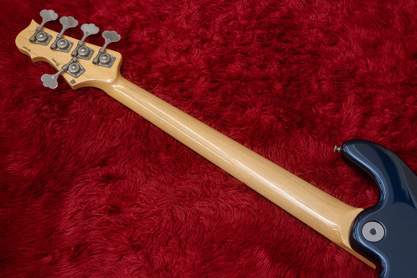 【used】Freedom Custom Guitar Research / Rhino 5st Frankenstein's Creature 2016 4.330kg #16041076【委託品】【GIB Yokohama】