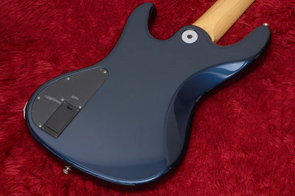 【used】Freedom Custom Guitar Research / Rhino 5st Frankenstein's Creature 2016 4.330kg #16041076【委託品】【GIB Yokohama】
