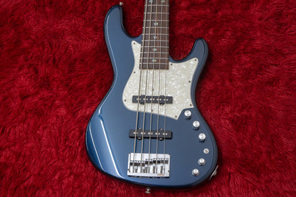 【used】Freedom Custom Guitar Research / Rhino 5st Frankenstein's Creature 2016 #16041076【GIB Yokohama】