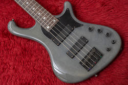 【used】Freedom Custom Guitar Research / Dulake Libero-5st 2015 4.020kg #15034005【GIB Yokohama】