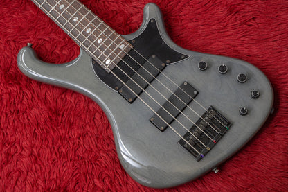 【used】Freedom Custom Guitar Research / Dulake Libero-5st 2015 4.020kg #15034005【GIB Yokohama】