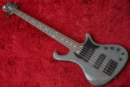 【used】Freedom Custom Guitar Research / Dulake Libero-5st 2015 4.020kg #15034005【GIB Yokohama】