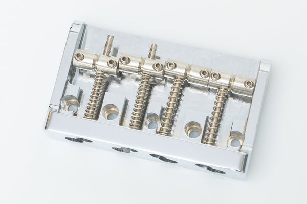 【used】Freedom Custom Guitar Research / SP-BB-02 Bass Bridge【GIB Yokohama】