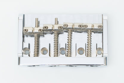 【used】Freedom Custom Guitar Research / SP-BB-02 Bass Bridge【GIB Yokohama】