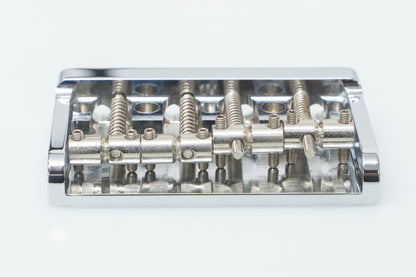 【used】Freedom Custom Guitar Research / SP-BB-02 Bass Bridge【GIB Yokohama】