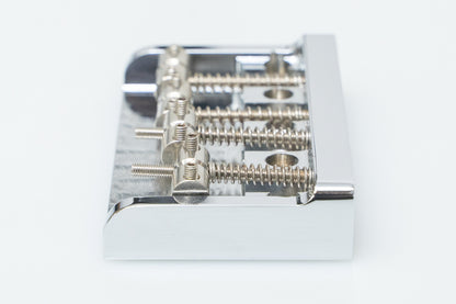【used】Freedom Custom Guitar Research / SP-BB-02 Bass Bridge【GIB Yokohama】