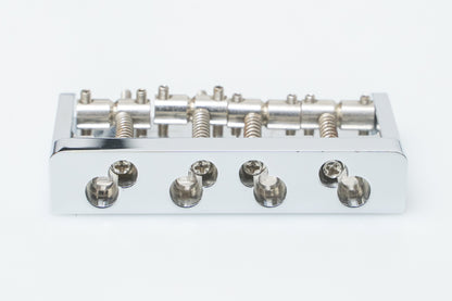 【used】Freedom Custom Guitar Research / SP-BB-02 Bass Bridge【GIB Yokohama】
