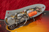 【new】Freedom Custom Guitar Research / C.S. RS JB/3TSB #1794 4.26kg 【GIB Yokohama】