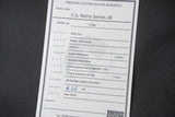 【new】Freedom Custom Guitar Research / C.S. RS JB/3TSB #1794 4.26kg 【GIB Yokohama】