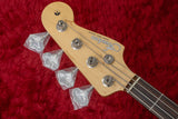 【new】Freedom Custom Guitar Research / C.S. RS JB/3TSB #1794 4.26kg 【GIB Yokohama】