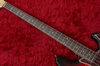 【new】Freedom Custom Guitar Research / C.S. RS JB/3TSB #1794 4.26kg 【GIB Yokohama】
