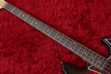 【new】Freedom Custom Guitar Research / C.S. RS JB/3TSB #1794 4.26kg 【GIB Yokohama】