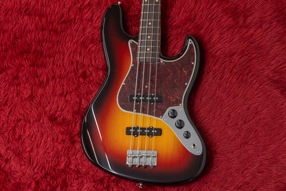 【new】Freedom Custom Guitar Research / C.S. RS JB/3TSB #1794 4.26kg 【GIB Yokohama】