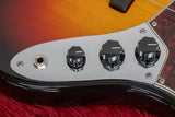 【new】Freedom Custom Guitar Research / C.S. RS JB/3TSB #1794 4.26kg 【GIB Yokohama】