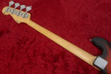 【new】Freedom Custom Guitar Research / C.S. RS JB/3TSB #1794 4.26kg 【GIB Yokohama】