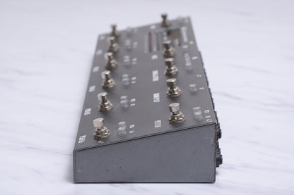 【used】Free The Tone / ARC-3【GIB Yokohama】