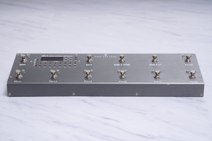 【used】Free The Tone / ARC-3【GIB Yokohama】