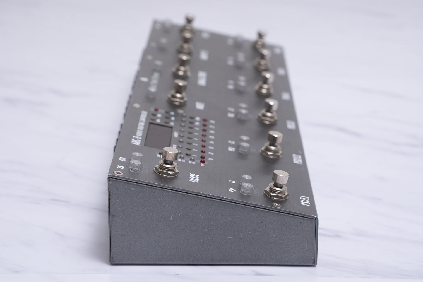 【used】Free The Tone / ARC-3【GIB Yokohama】