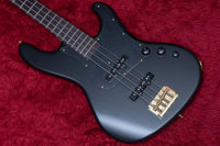 【new】Freedom Custom Guitar Research / C.S. Anthra 4st SDB 4.110kg #25045049【GIB Yokohama】