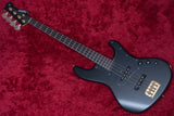 【new】Freedom Custom Guitar Research / C.S. Anthra 4st SDB 4.110kg #25045049【GIB Yokohama】